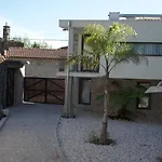 Сasa de vacaciones Casa De Vilarinho By Geres Casas