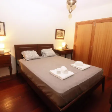 بيت للعطل Casa De Vilarinho By Geres Casas *