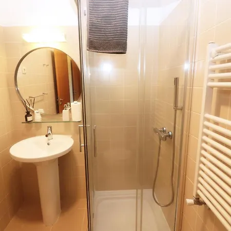 Casa De Vilarinho By Geres Casas Casa vacanze Bouro