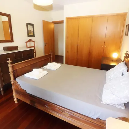 Casa De Vilarinho By Geres Casas *