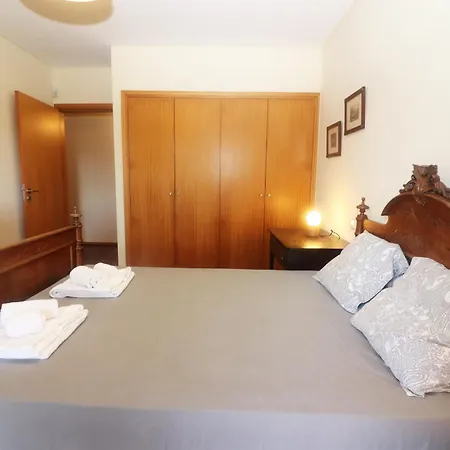 Casa De Vilarinho By Geres Casas * Bouro