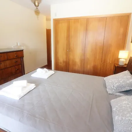 بيت للعطل Casa De Vilarinho By Geres Casas *