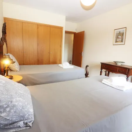 Casa vacanze Casa De Vilarinho By Geres Casas Bouro