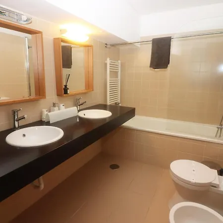 Casa De Vilarinho By Geres Casas *