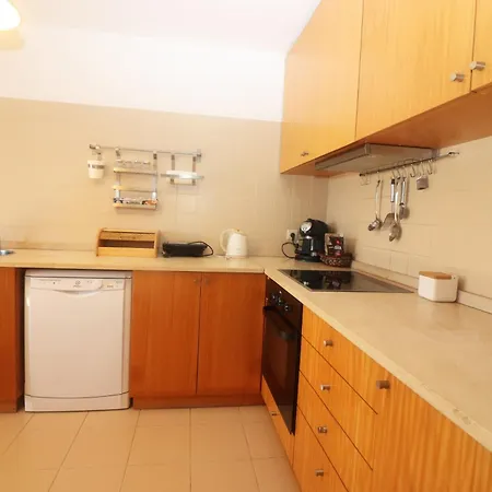 Casa De Vilarinho By Geres Casas * Bouro