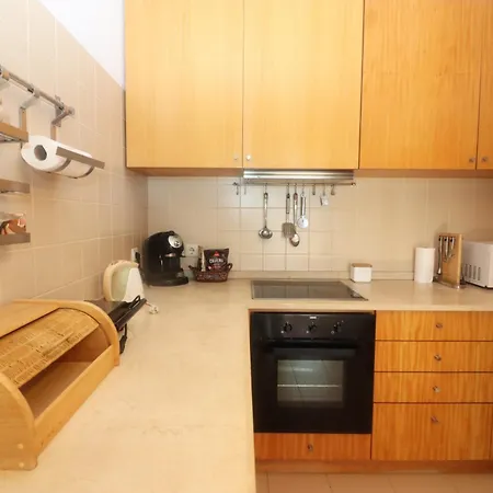 Casa De Vilarinho By Geres Casas Casa vacanze