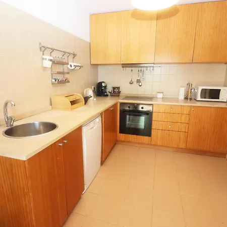 Casa vacanze Casa De Vilarinho By Geres Casas