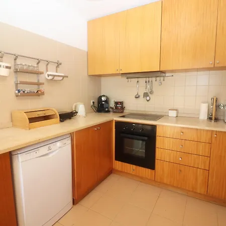 Casa De Vilarinho By Geres Casas بيت للعطل Bouro