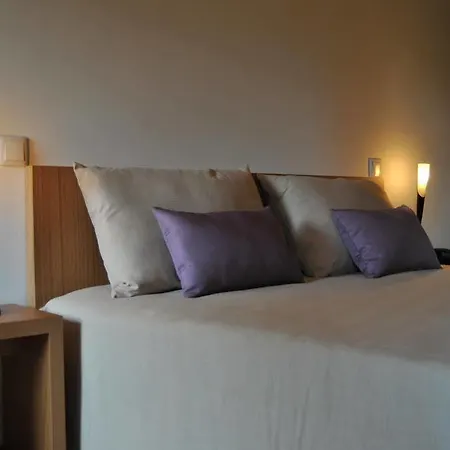 Casa De Vilarinho By Geres Casas *