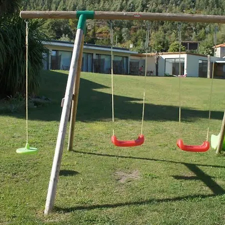 Casa De Vilarinho By Geres Casas بيت للعطل Bouro