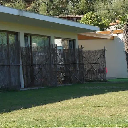 Casa De Vilarinho By Geres Casas *