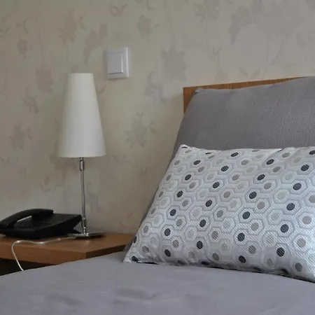 Casa De Vilarinho By Geres Casas Bouro