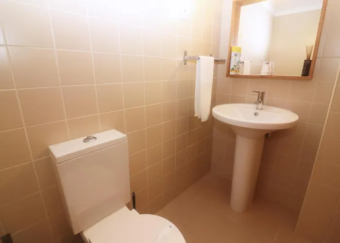 Casa De Vilarinho By Geres Casas Bouro