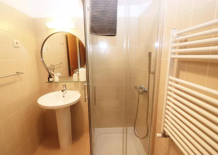 Casa De Vilarinho By Geres Casas 펜션 Bouro