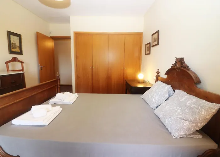 Casa De Vilarinho By Geres Casas * Bouro