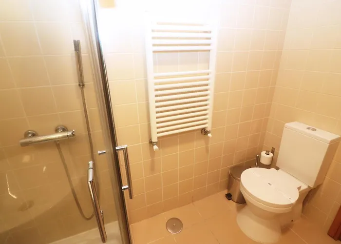 Casa De Vilarinho By Geres Casas 펜션 *