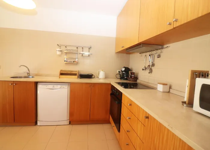 Casa De Vilarinho By Geres Casas * Bouro