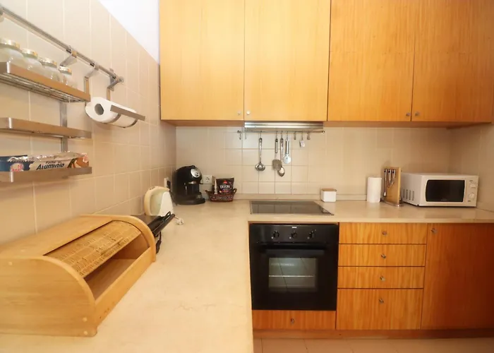 Casa De Vilarinho By Geres Casas 펜션