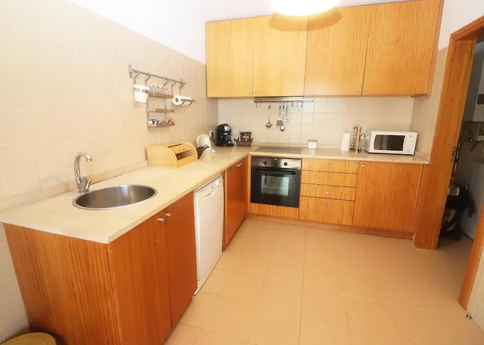 펜션 Casa De Vilarinho By Geres Casas