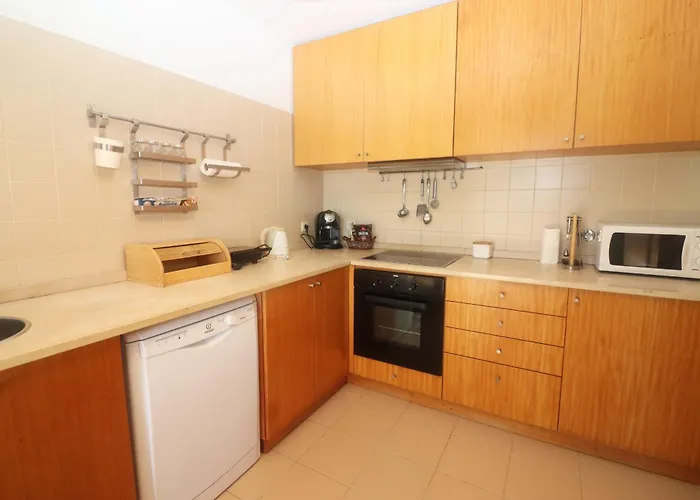 Casa De Vilarinho By Geres Casas 펜션 Bouro