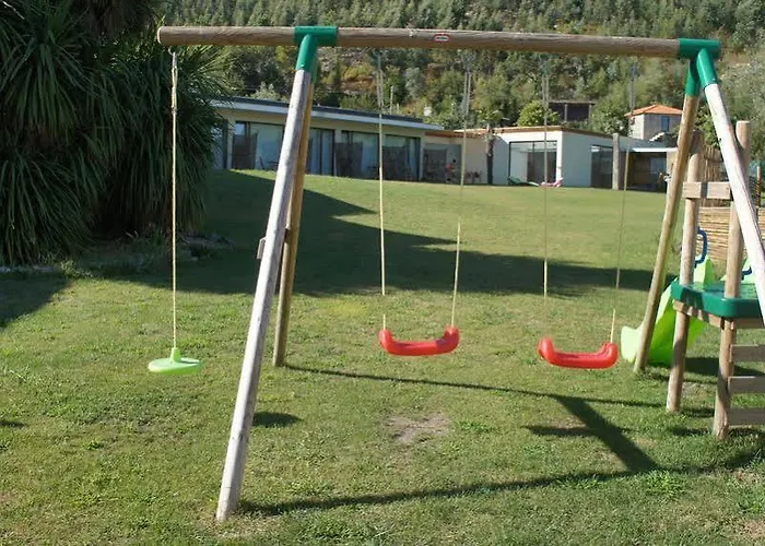 Casa De Vilarinho By Geres Casas 펜션 Bouro